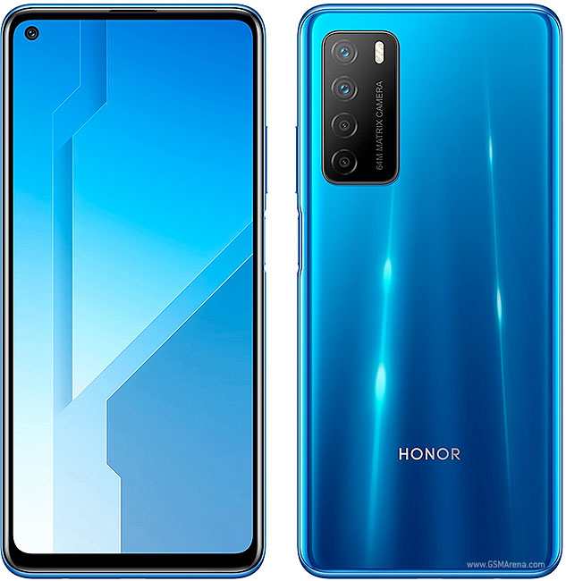 Honor Play 4 Price & Specifications - My Mobiles