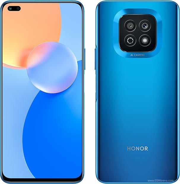 Honor Play 5 Youth Price & Specifications - My Mobiles
