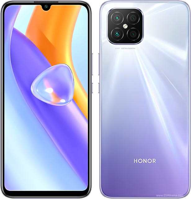 Honor Play 5 Price & Specifications - My Mobiles