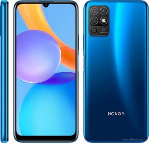 Honor Play 5T Youth Price & Specifications - My Mobiles