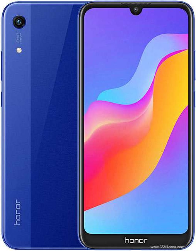 Honor Play 8A Price & Specifications - My Mobiles