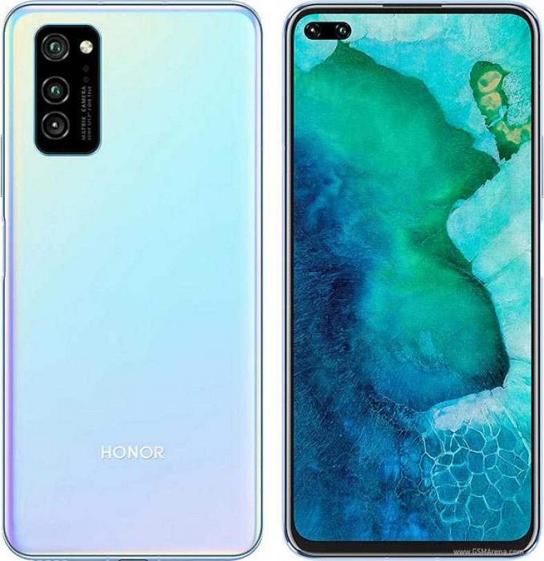 Honor V30 Price & Specifications - My Mobiles