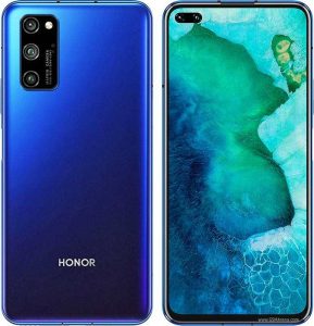 Honor V30 Pro Price & Specifications - My Mobiles