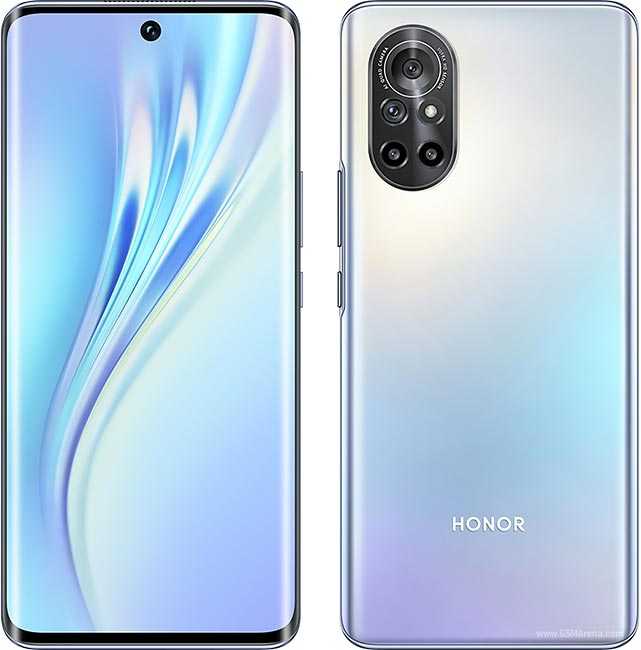 Honor V4O Lite Price & Specifications - My Mobiles