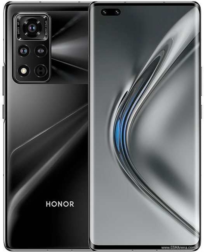 Honor View 40 Price & Specifications - My Mobiles