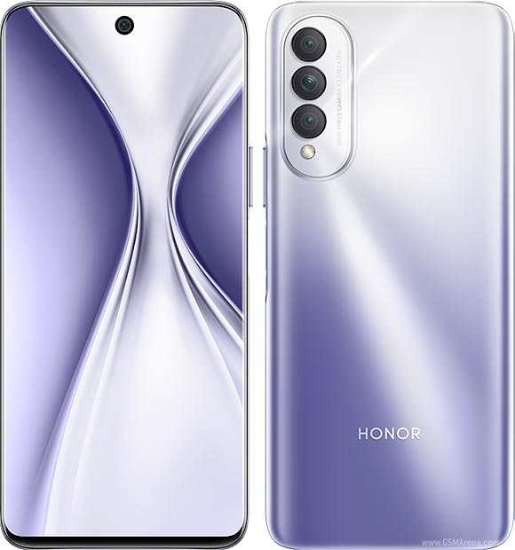 Honor X20 SE Price & Specifications - My Mobiles