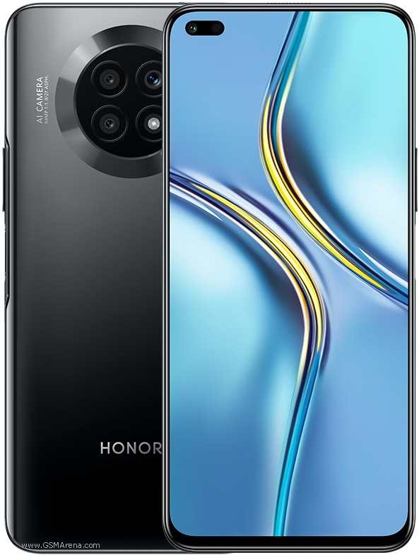 Honor X20 Price & Specifications - My Mobiles