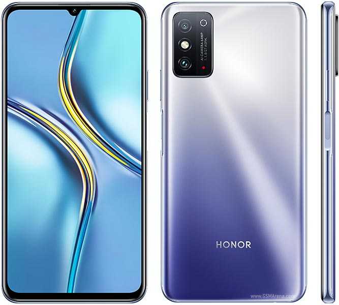 Honor X30 Max Price & Specifications - My Mobiles