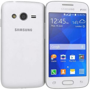 Samsung Galaxy Ace NXT Price & Specifications - My Mobiles