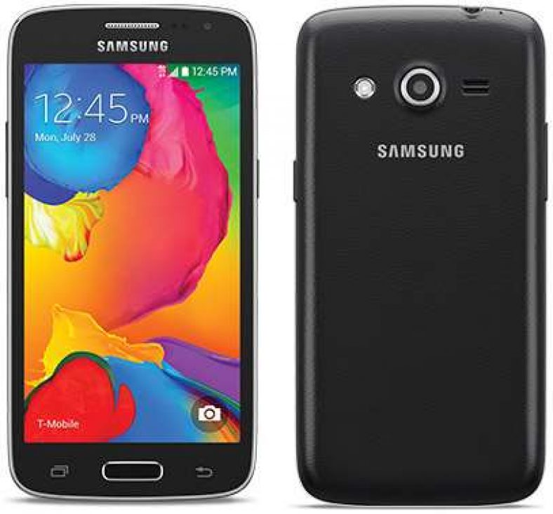 Samsung Galaxy Avant Price & Specifications - My Mobiles