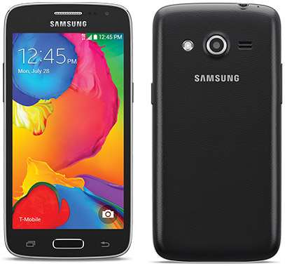 Samsung Galaxy Avant Price & Specifications - My Mobiles