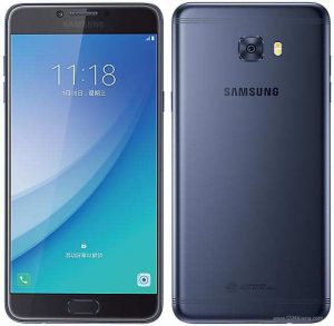 Samsung Galaxy C7 Pro Price & Specifications - My Mobiles