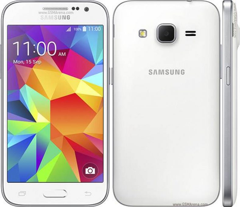 Samsung Galaxy Core Prime Price & Specifications - My Mobiles