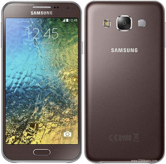 Samsung Galaxy E5 Price & Specifications - My Mobiles