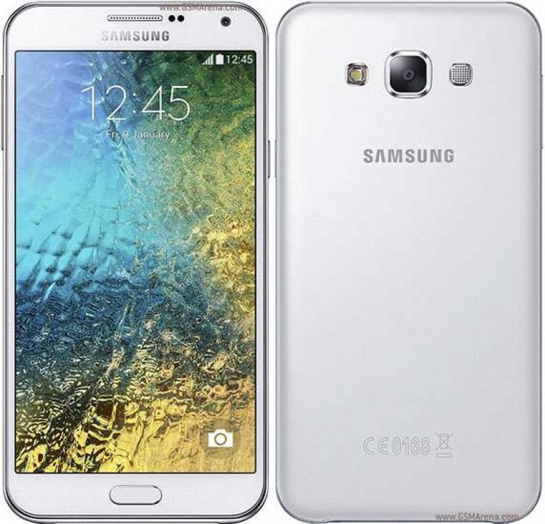Samsung Galaxy E7 Price & Specifications - My Mobiles
