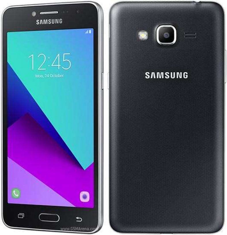 Samsung Galaxy Grand Prime Plus Price & Specifications - My Mobiles