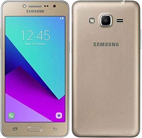 Samsung Galaxy J2 Ace Price & Specifications - My Mobiles
