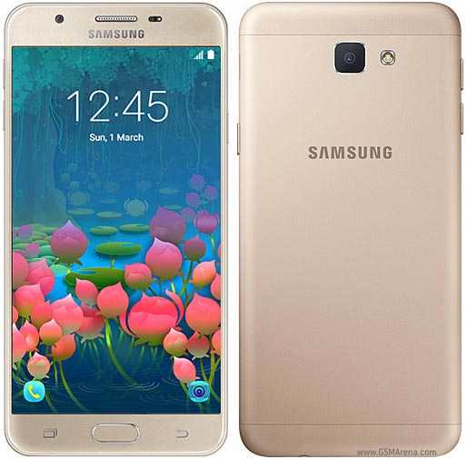 Samsung Galaxy J5 Prime Price & Specifications - My Mobiles