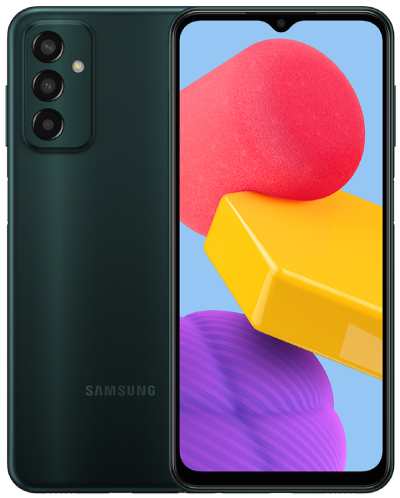 Samsung Galaxy M14 Price & Specifications - My Mobiles
