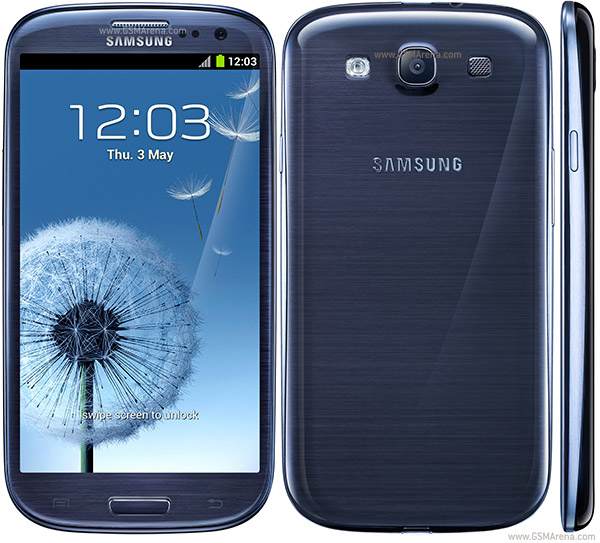 Samsung Galaxy S3 Neo Price & Specifications - My Mobiles