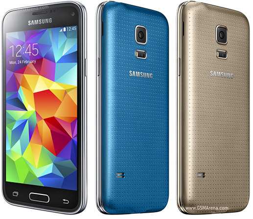 Samsung Galaxy S5 Mini Price In 2024 & Full Specifications – My Mobiles