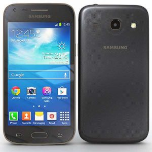 Samsung Galaxy Star 2 Price & Specifications - My Mobiles