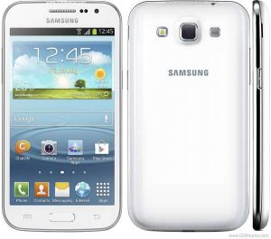 Samsung Galaxy J2 16 Price In Usa My Mobiles