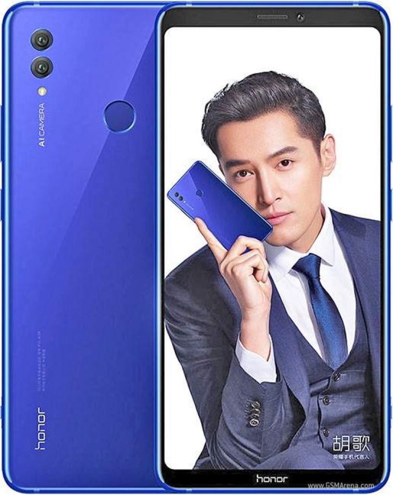 Honor Note 10 Price & Specifications - My Mobiles