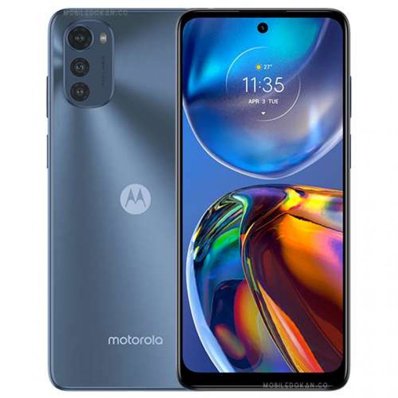 Motorola Moto E32s Price & Specifications - My Mobiles