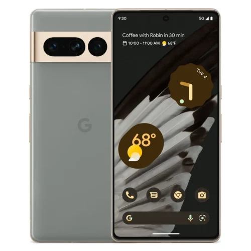 Google Pixel 8 Pro Price & Specifications - My Mobiles
