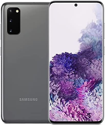 Samsung Galaxy S11 Ultra Price & Specifications - My Mobiles