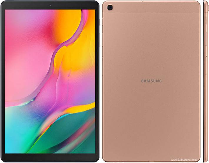 Samsung Galaxy Tab A 10.1 Price & Specifications - My Mobiles