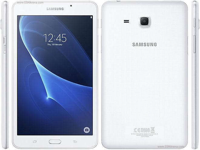 Samsung Galaxy Tab A 7.0 Price & Specifications - My Mobiles