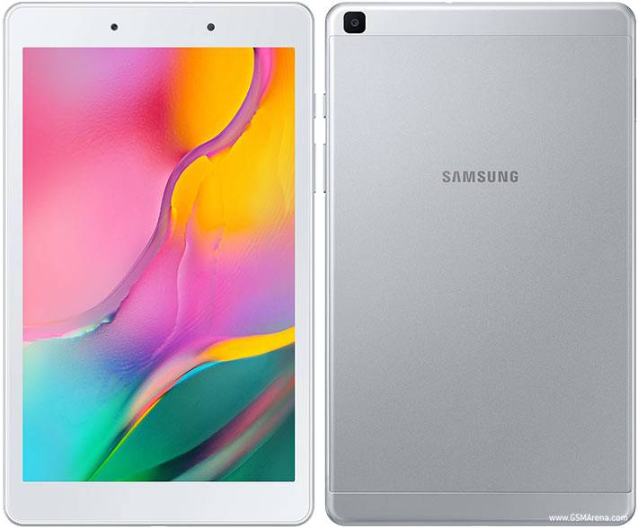 Samsung Galaxy Tab A 8.0 Price & Specifications - My Mobiles