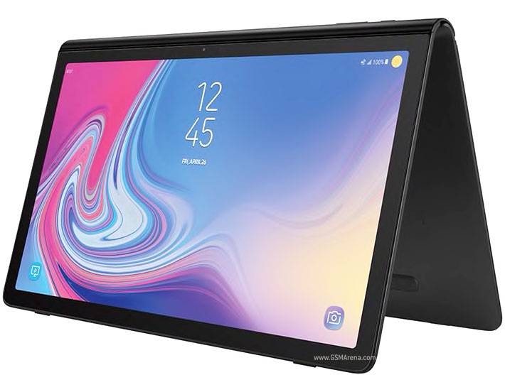 Samsung Galaxy View 2 Price & Specifications - My Mobiles