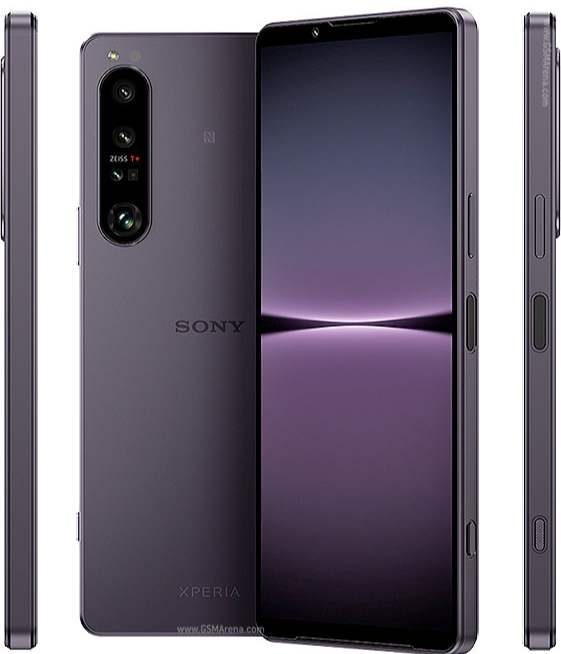 Sony Xperia 1 IV Price & Specifications - My Mobiles