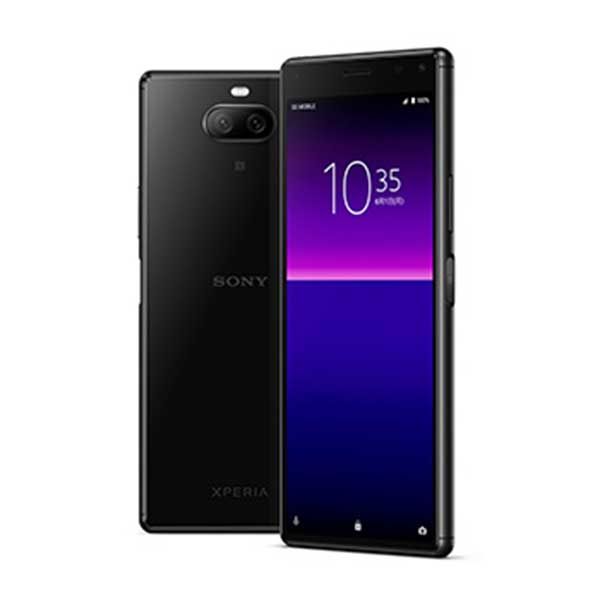 Sony Xperia 8 Price & Specifications - My Mobiles