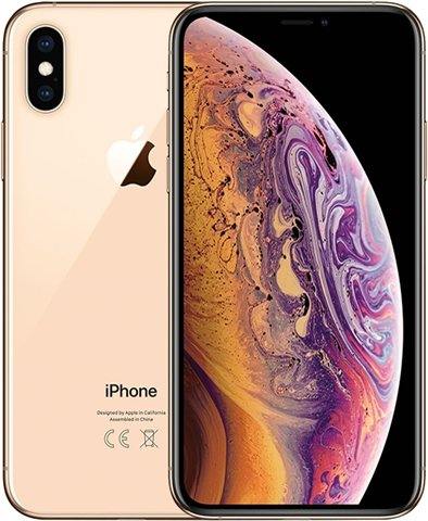 iPhone 10 Pro Max Price & Specifications - My Mobiles