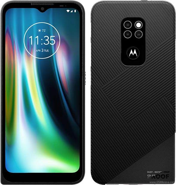 Motorola Defy 2021 Price In Philippines 2022 & Specs – My Mobiles