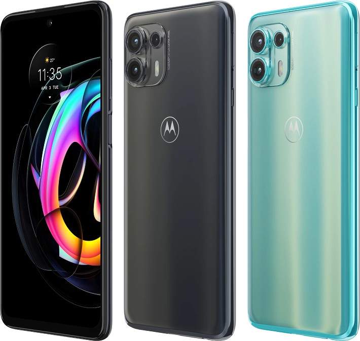 Motorola Edge 20 Lite Price In Philippines 2022 & Specs – My Mobiles