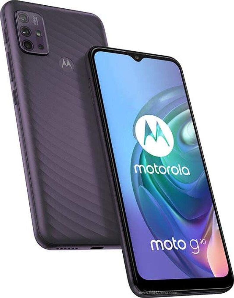 Motorola Moto G10 Price, Release Date & Specs - My Mobiles