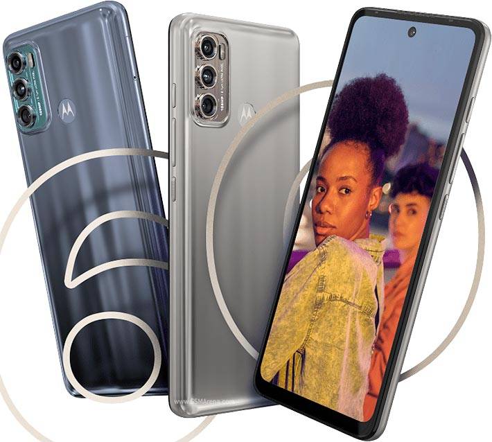 Motorola Moto G60 Price In Philippines 2022 & Specs – My Mobiles