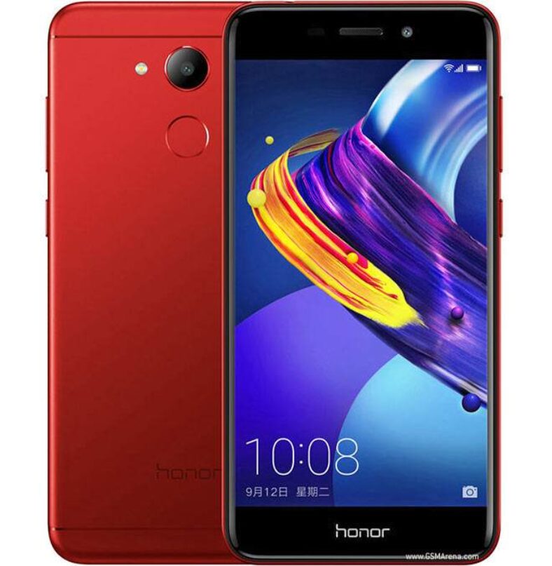 Honor 6C Pro Price, Release Date & Specs - My Mobiles