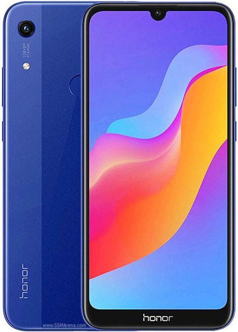 Honor 8A Price, Release Date & Specs - My Mobiles