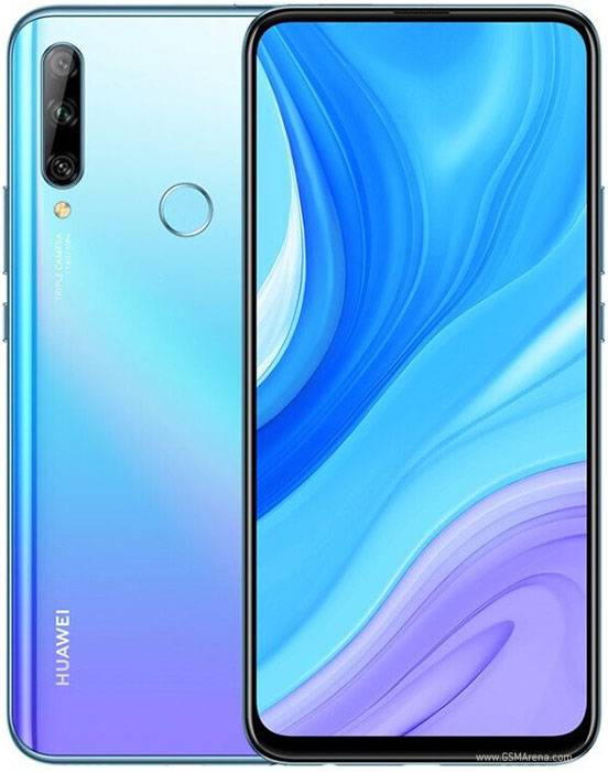 Huawei Enjoy 10 Plus Price In 2023 & Full Specifications – My Mobiles