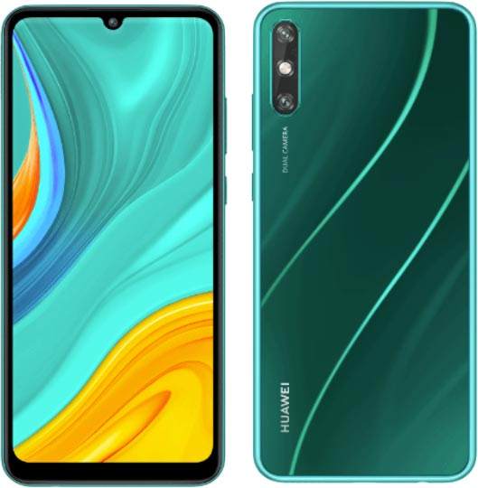 Huawei Enjoy 10e Price, Release Date & Specs - My Mobiles