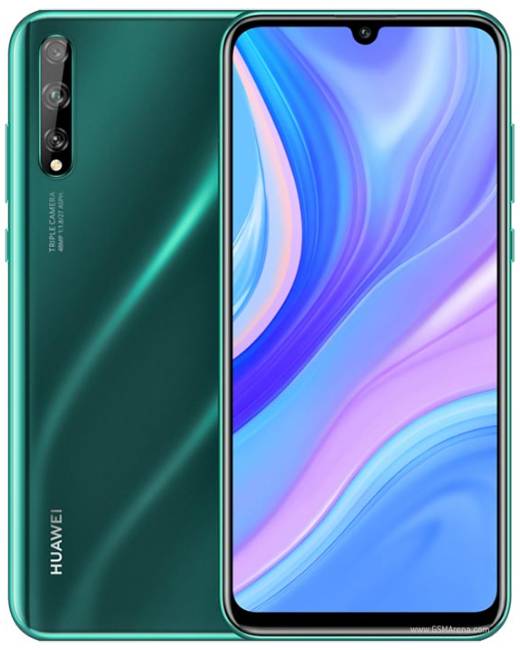 Huawei Enjoy 10s Price In 2023 & Full Specifications – My Mobiles