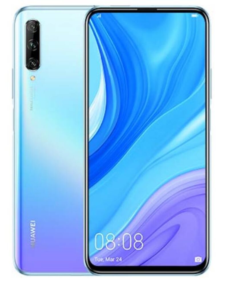 Huawei P Smart Pro Price, Release Date & Specs - My Mobiles
