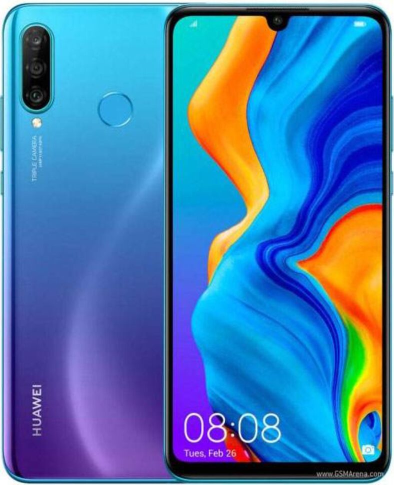 Huawei P30 Lite New Edition Price, Release Date & Specs - My Mobiles