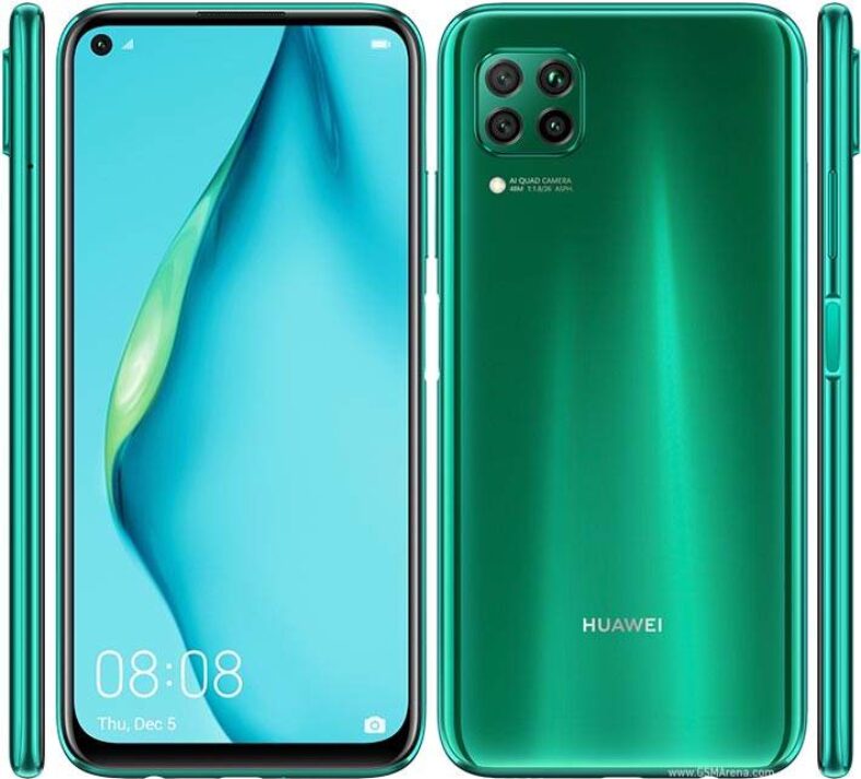Huawei P40 Lite Price, Release Date & Specs - My Mobiles